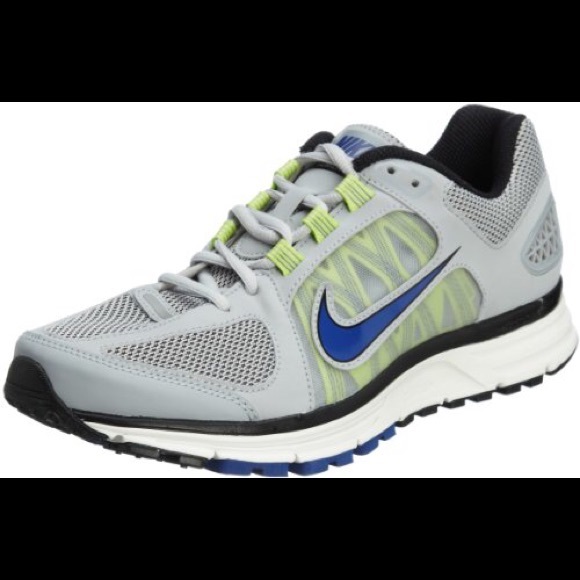 nike vomero size 11